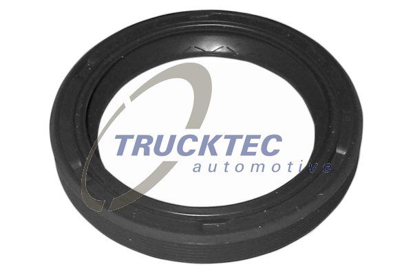 TRUCKTEC AUTOMOTIVE Уплотняющее кольцо, распределительный вал 08.10.013